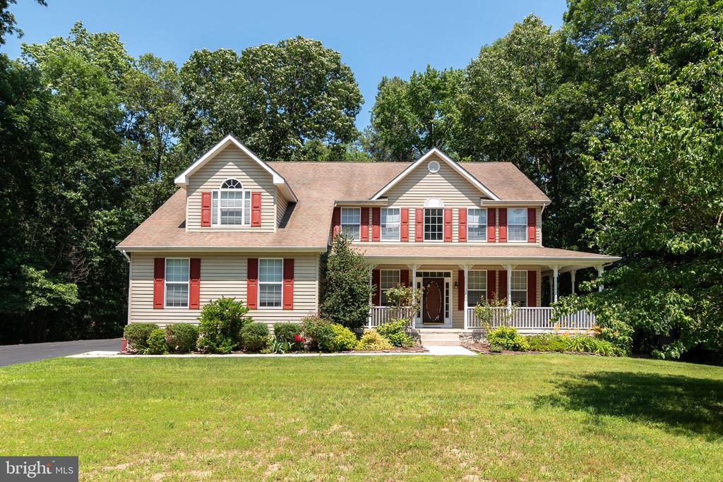 339 LORRAINE DRIVE