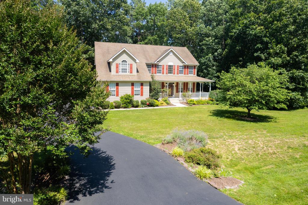 339 LORRAINE DRIVE