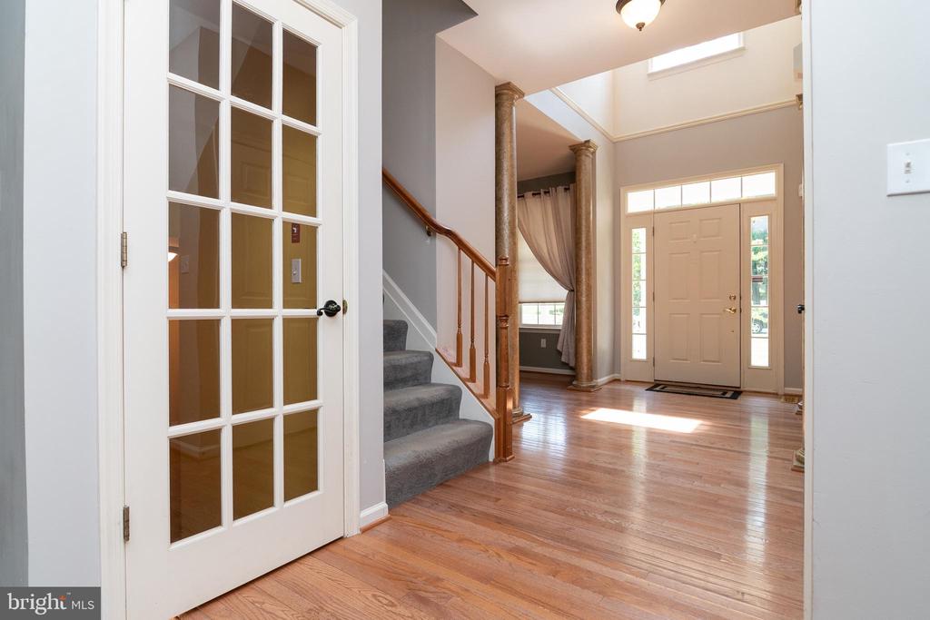 339 LORRAINE DRIVE