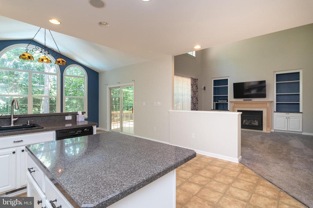 339 LORRAINE DRIVE