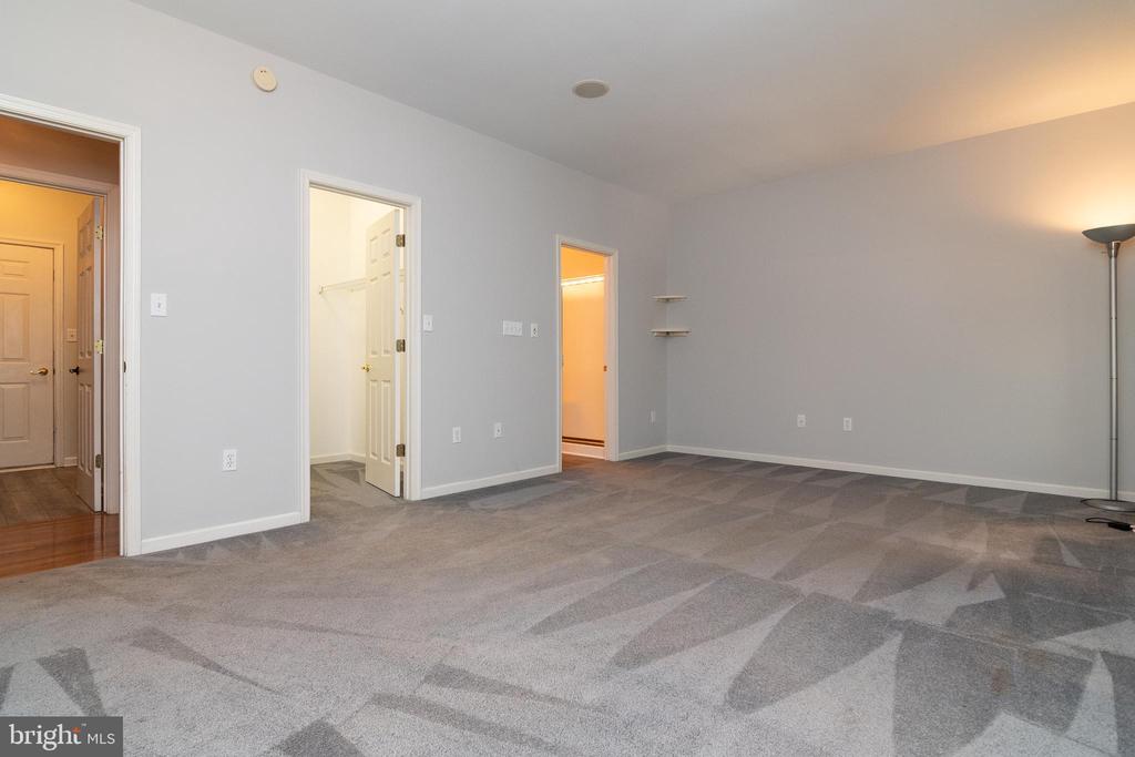 339 LORRAINE DRIVE