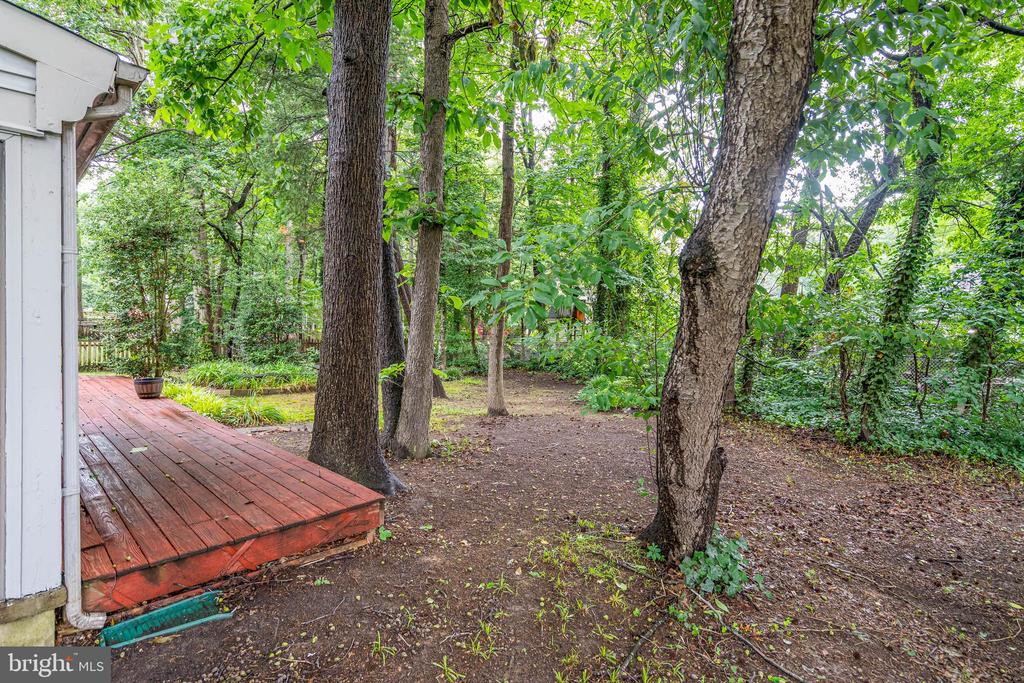 111 COBBLESTONE LANE