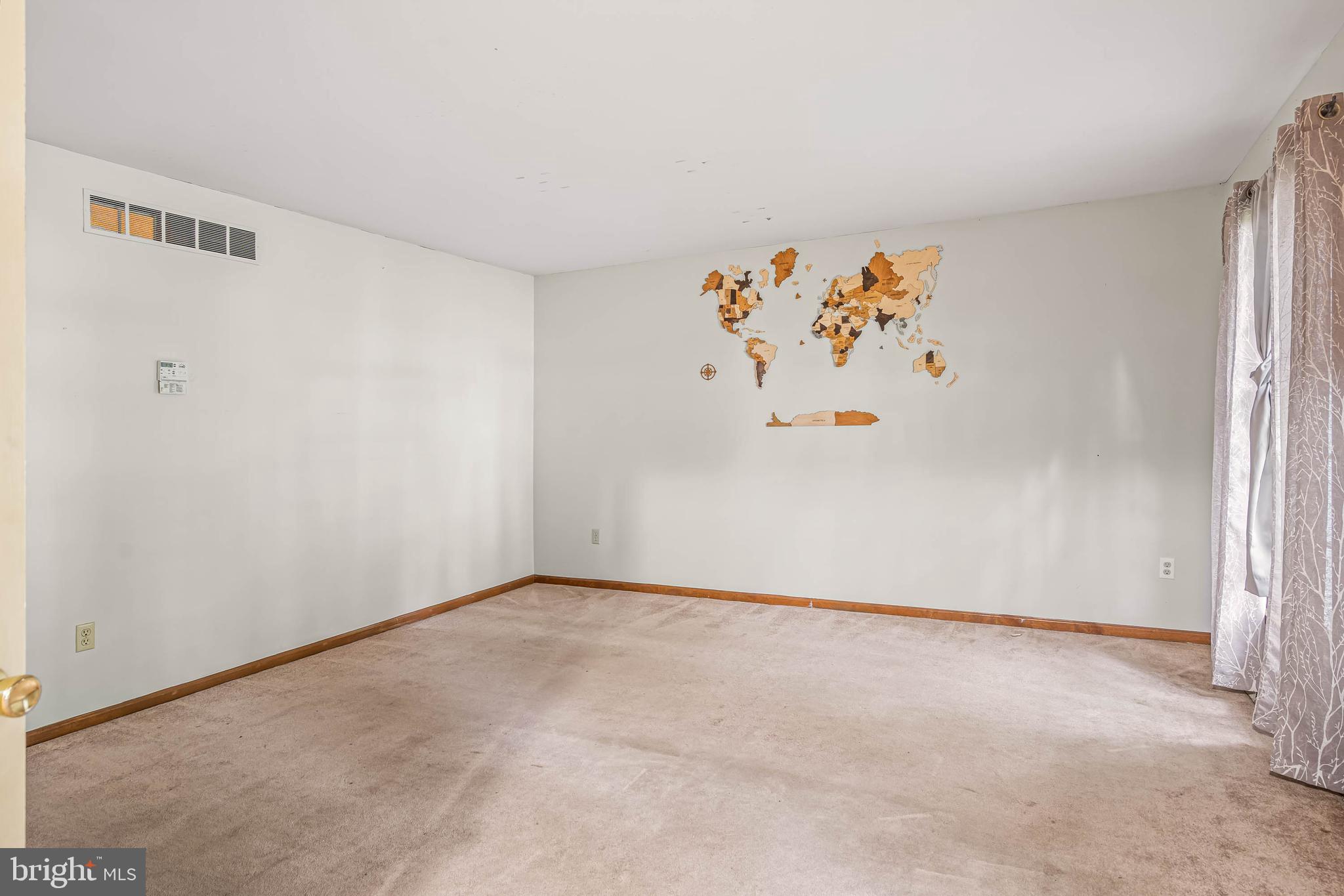 111 COBBLESTONE LANE