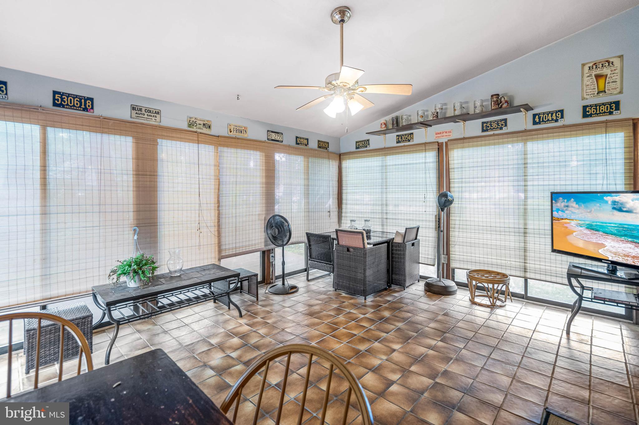 111 COBBLESTONE LANE