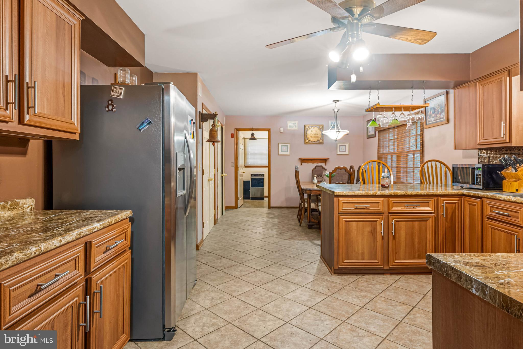 111 COBBLESTONE LANE