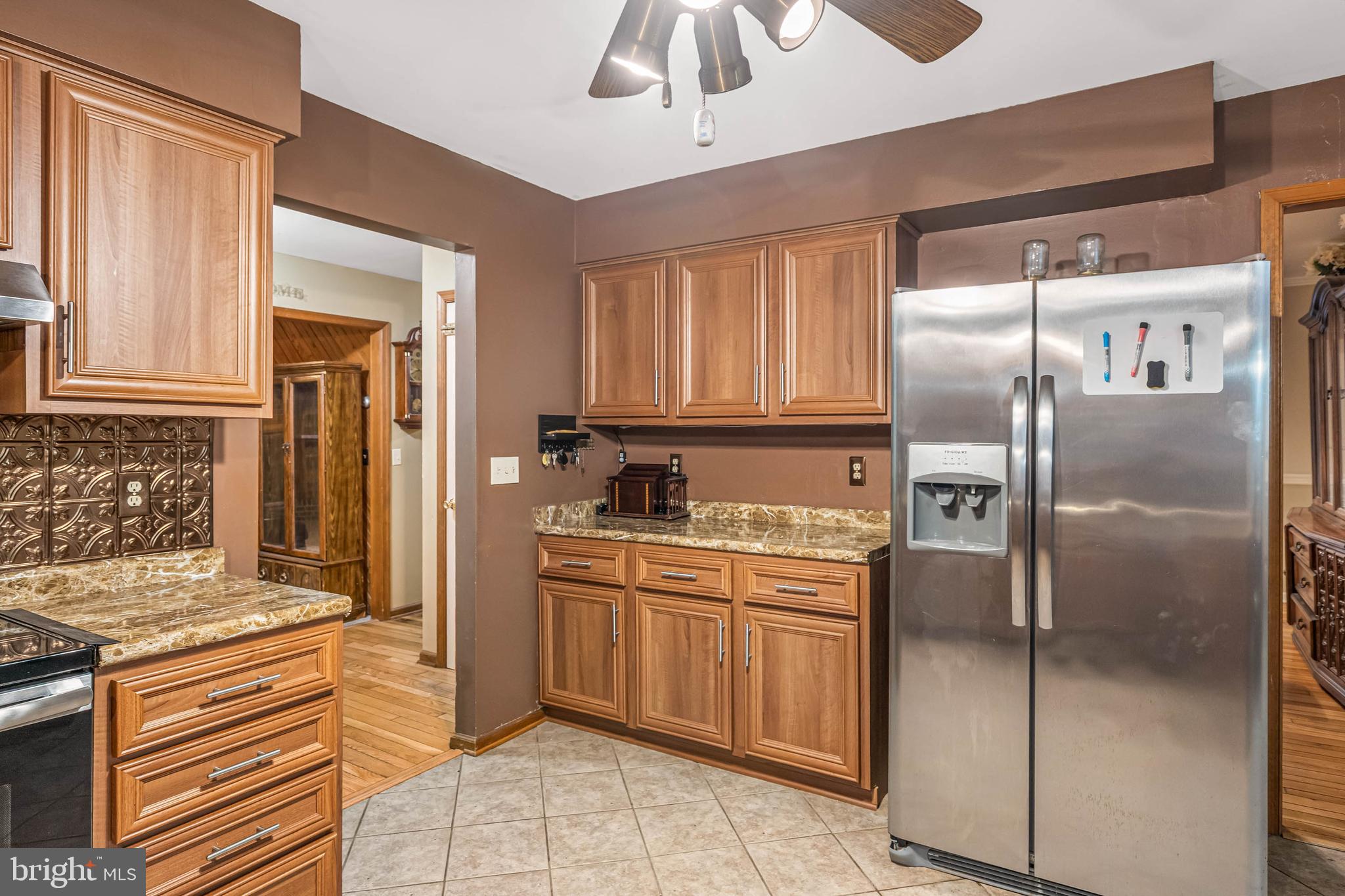 111 COBBLESTONE LANE