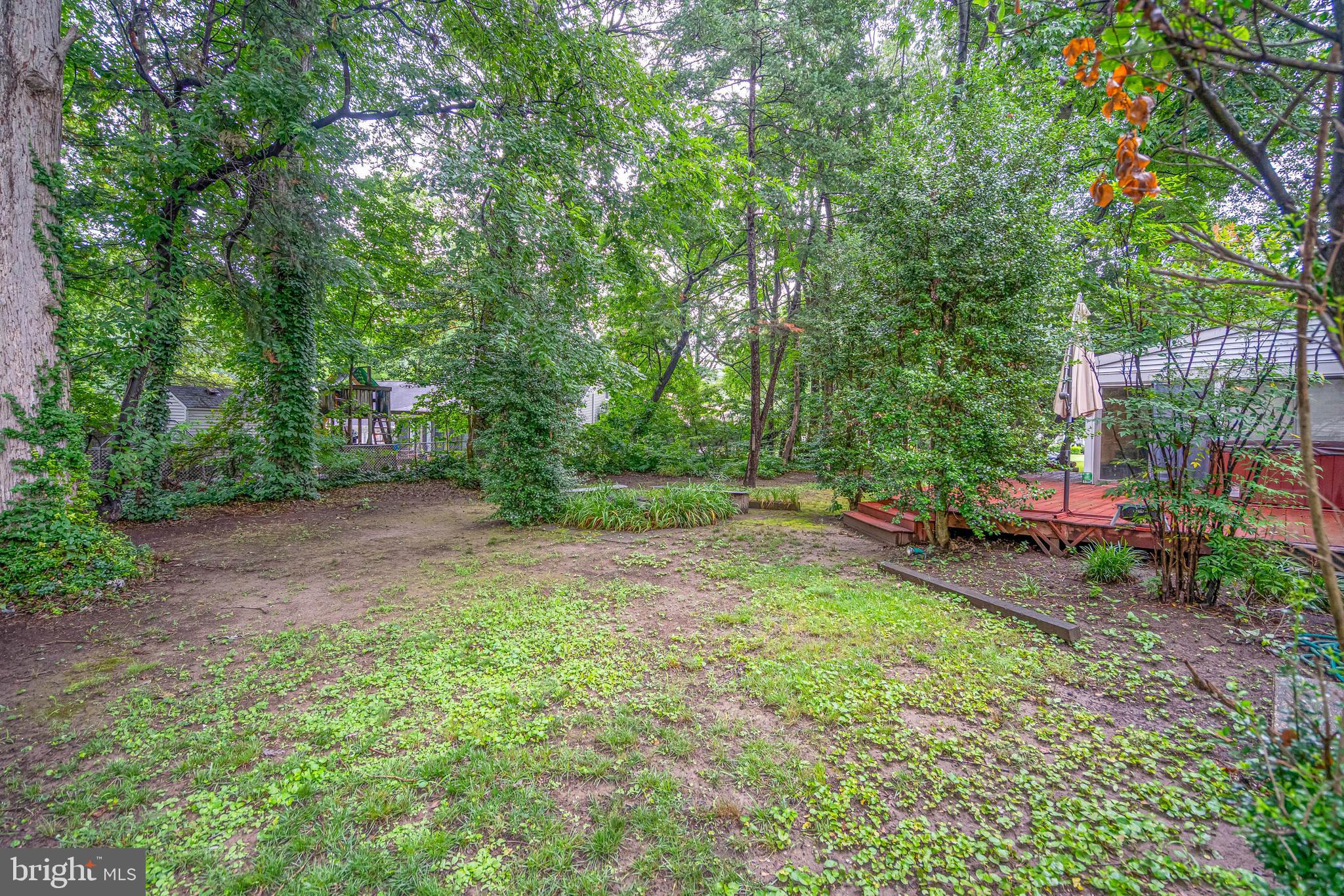 111 COBBLESTONE LANE