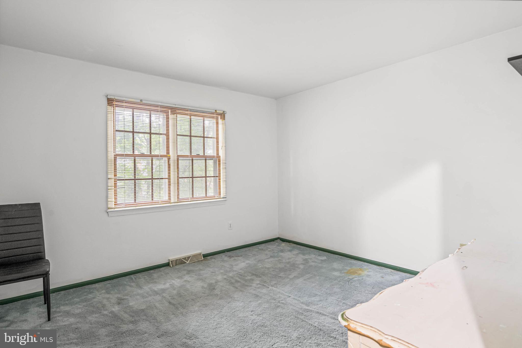 111 COBBLESTONE LANE