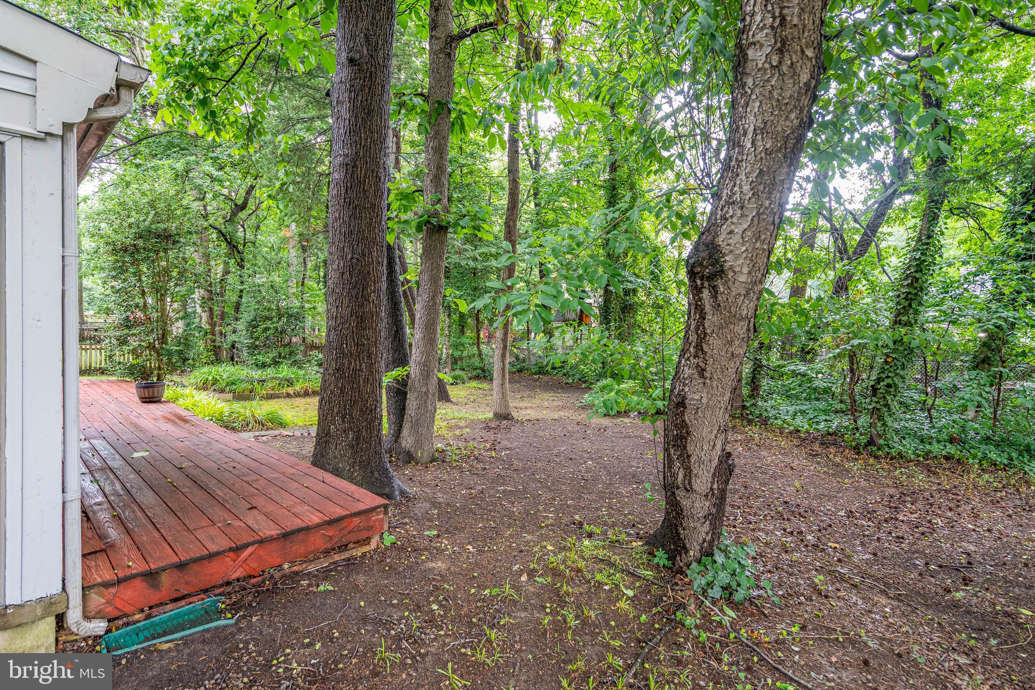 111 COBBLESTONE LANE