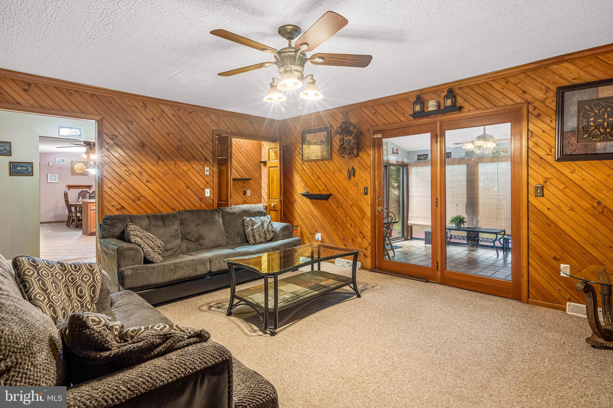 111 COBBLESTONE LANE