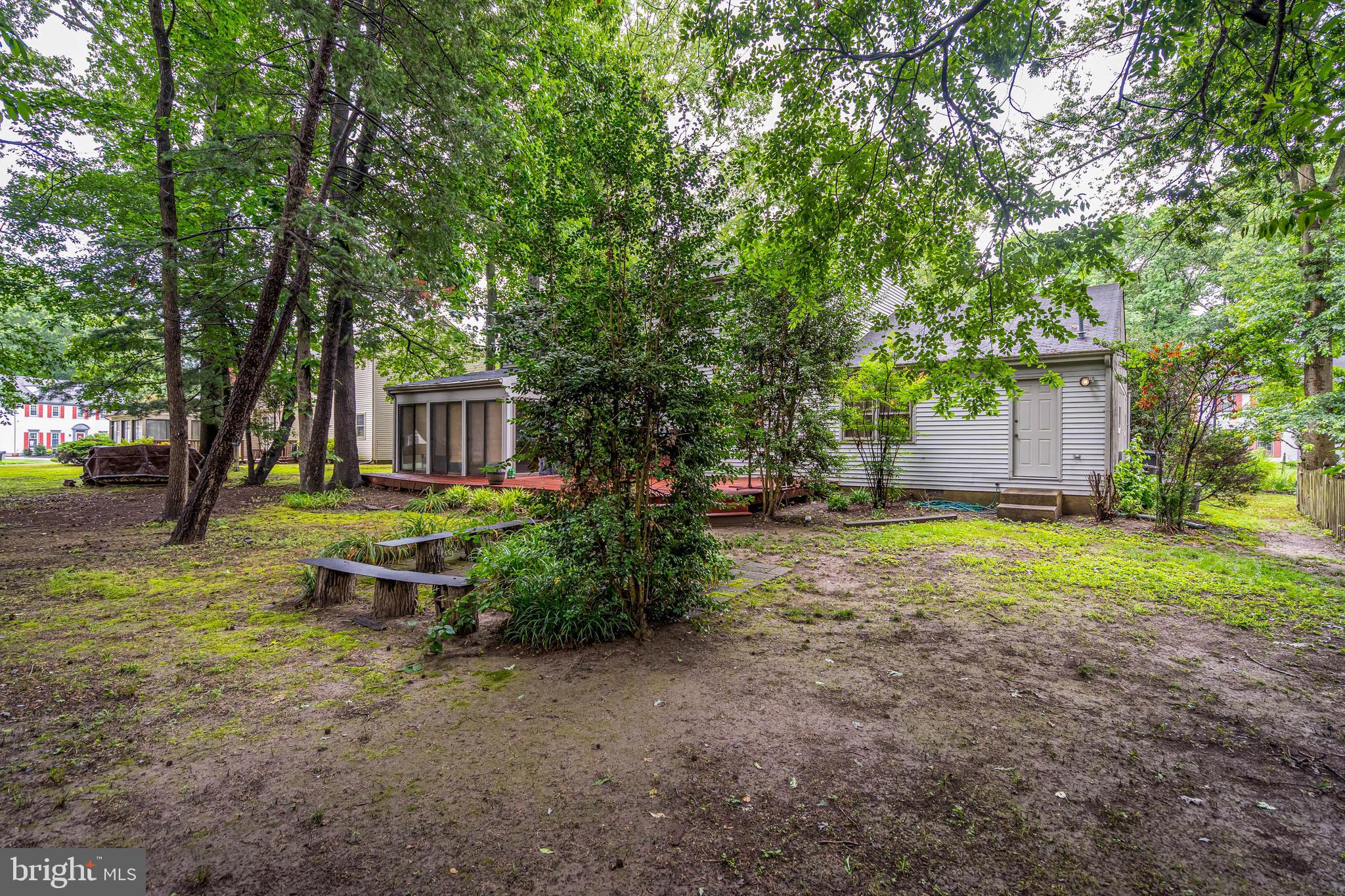 111 COBBLESTONE LANE