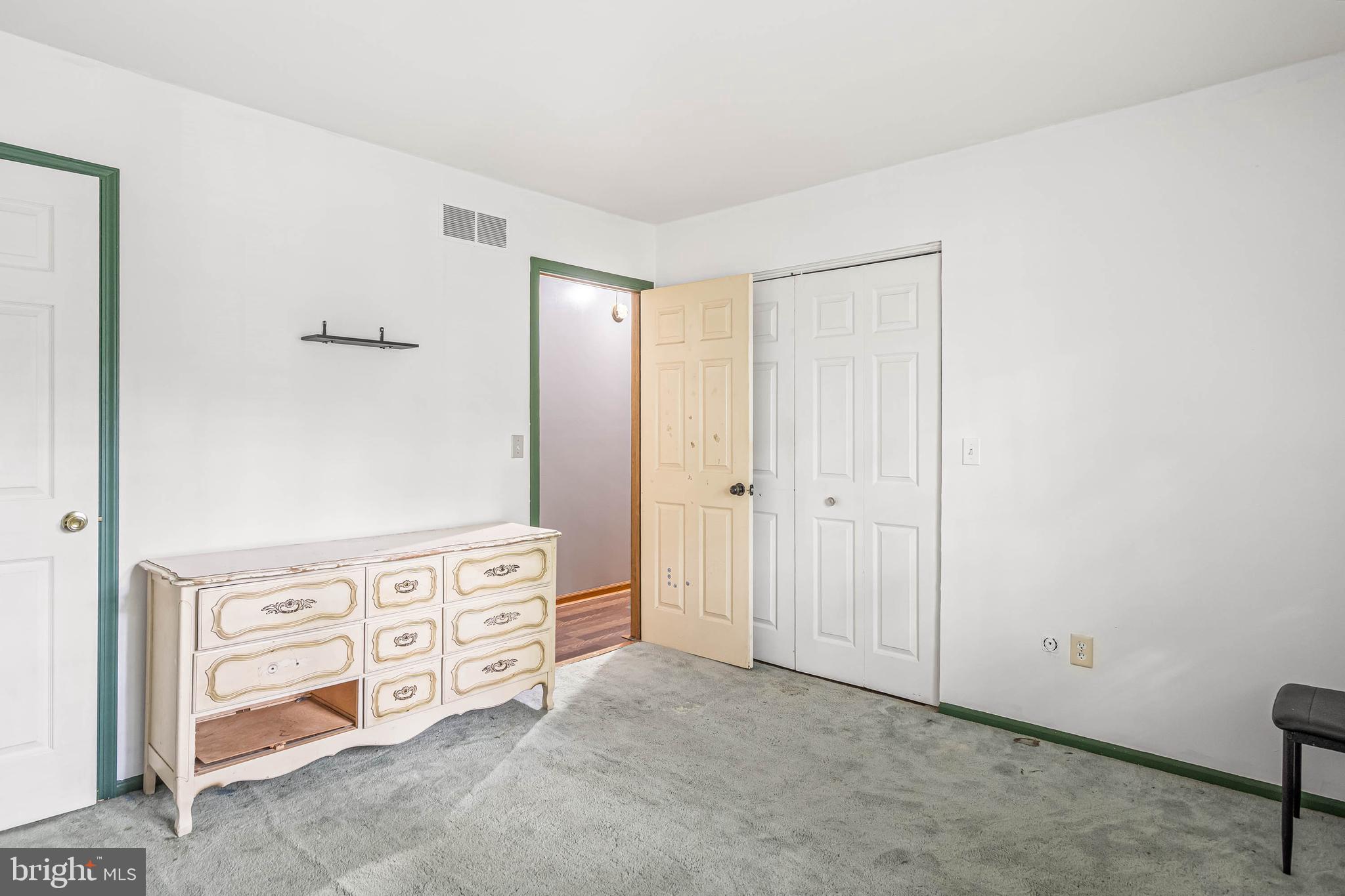 111 COBBLESTONE LANE