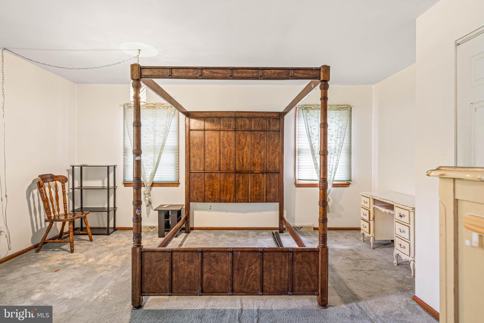 111 COBBLESTONE LANE