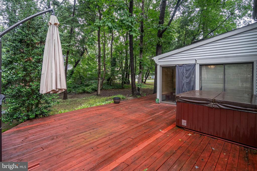 111 COBBLESTONE LANE