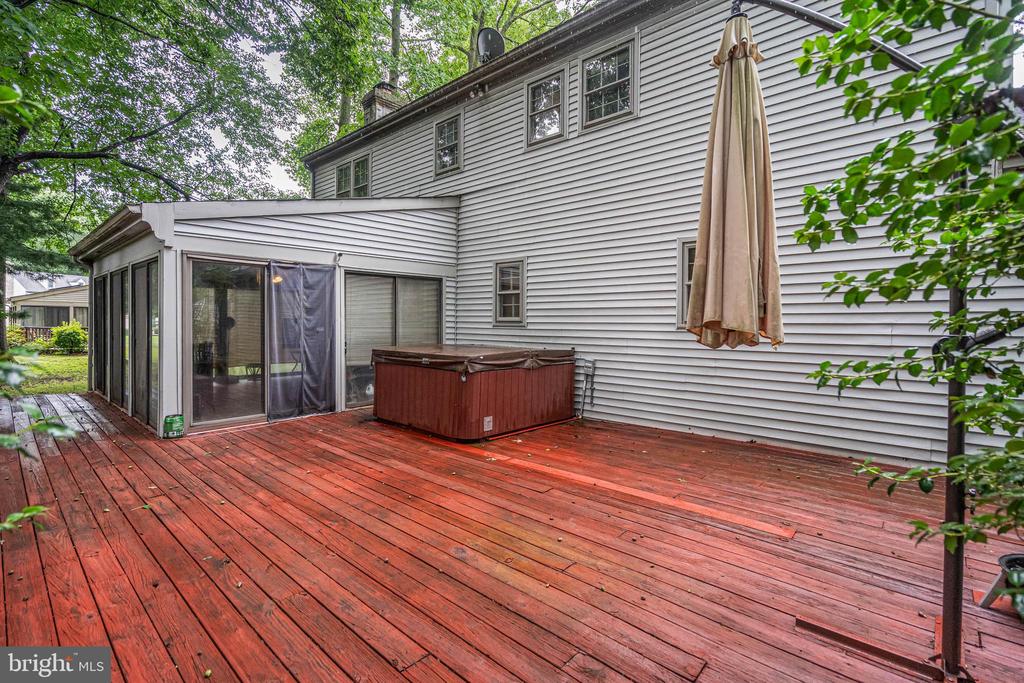 111 COBBLESTONE LANE