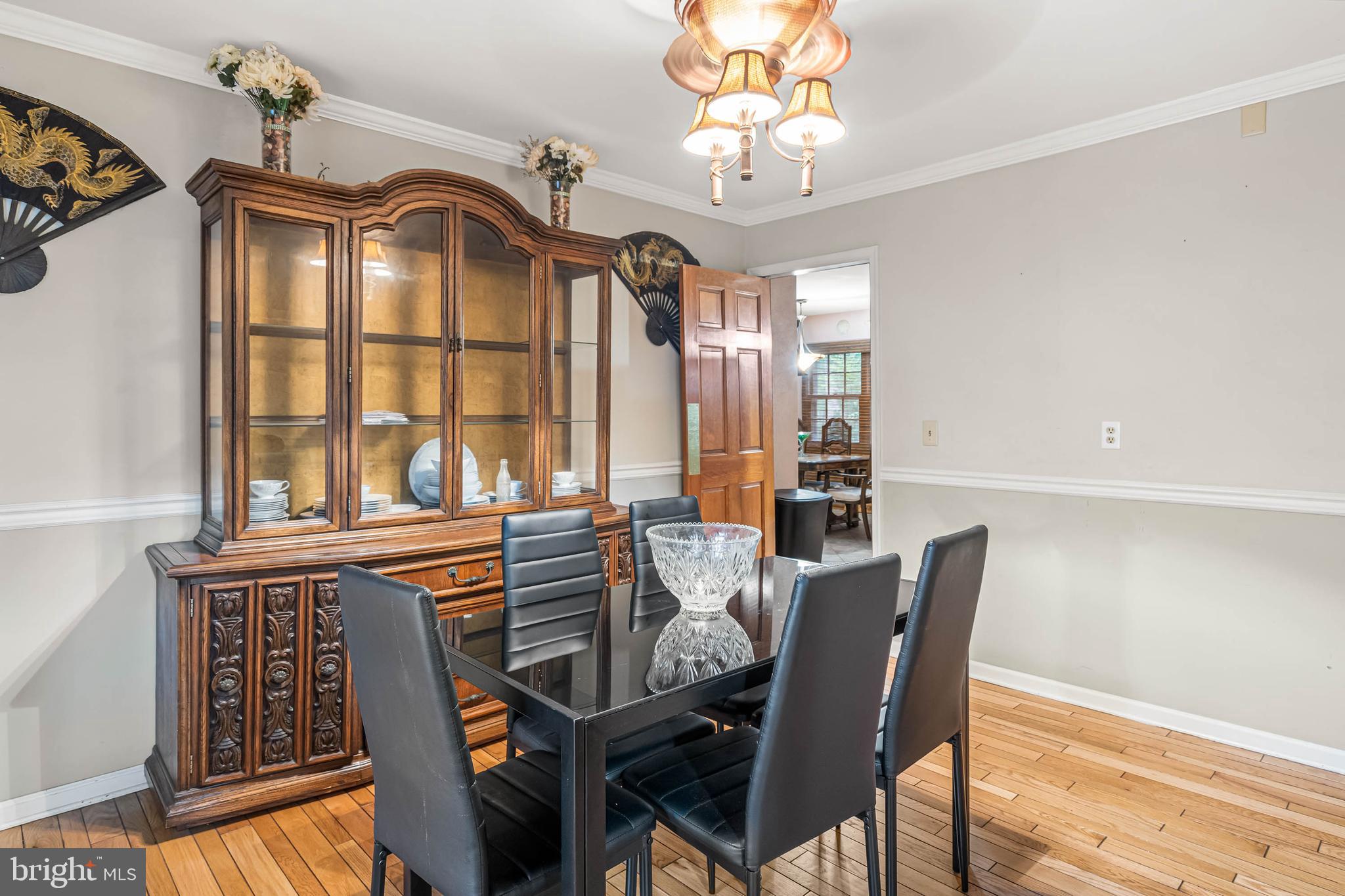 111 COBBLESTONE LANE