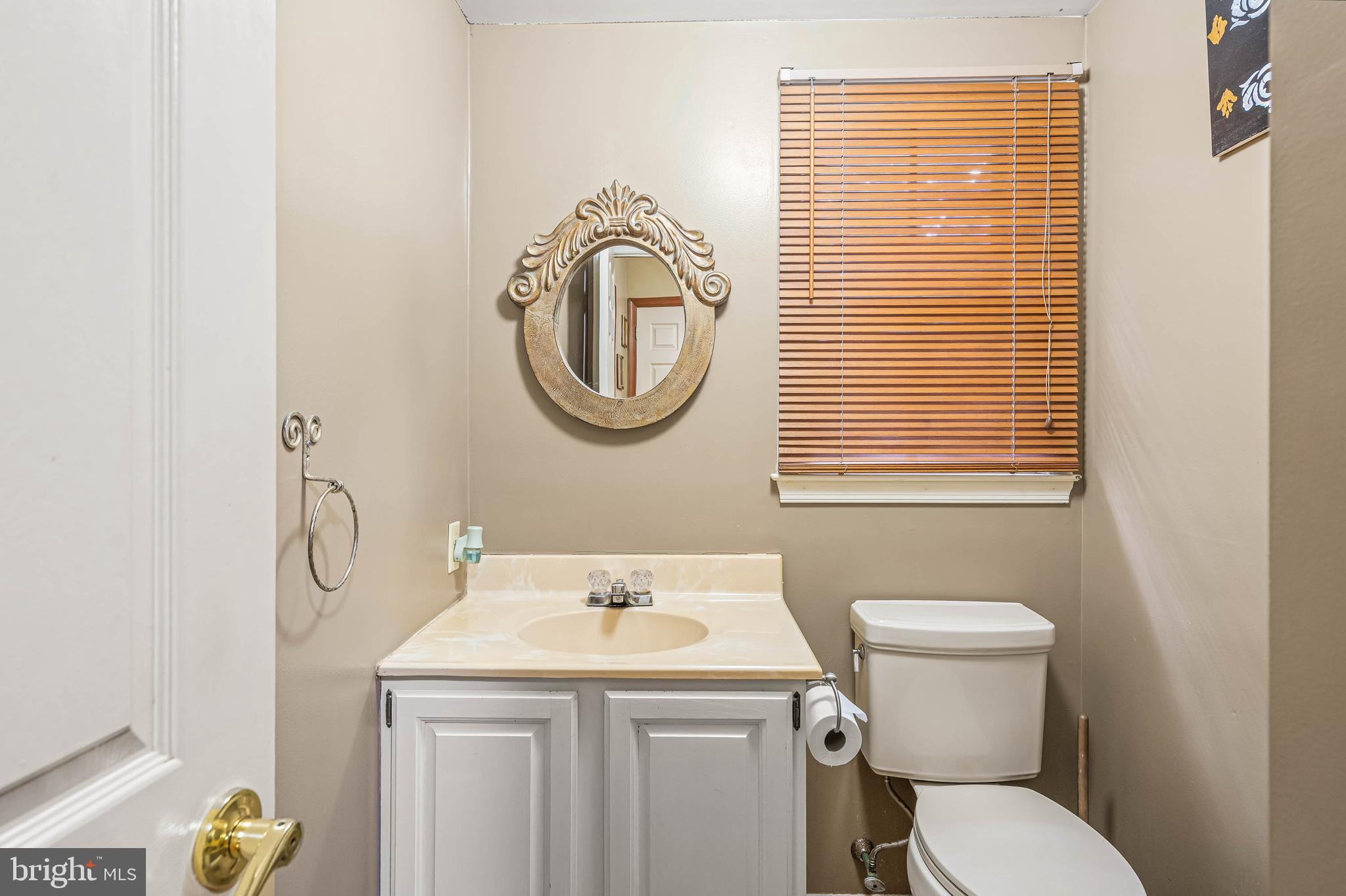 111 COBBLESTONE LANE