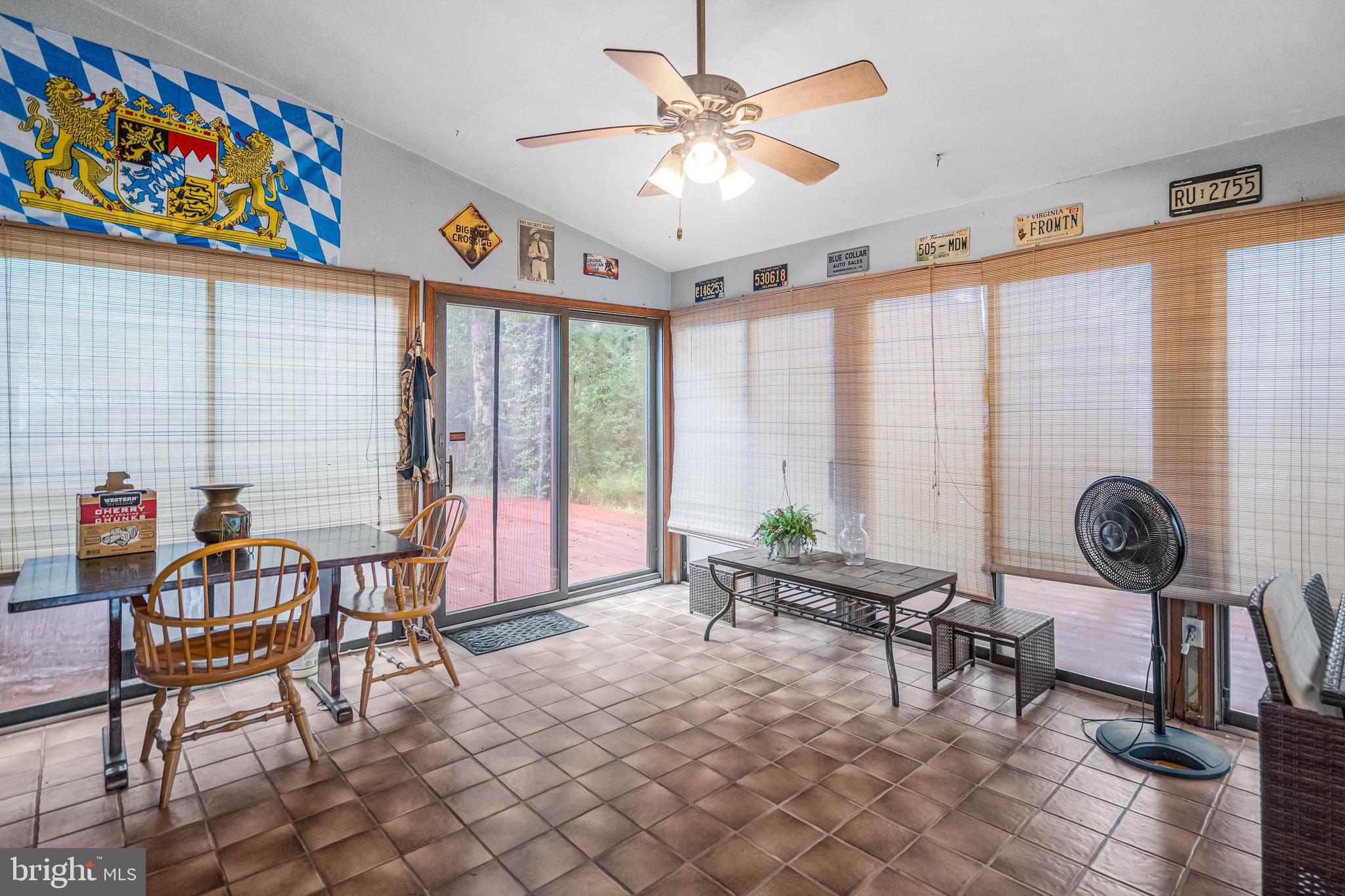 111 COBBLESTONE LANE