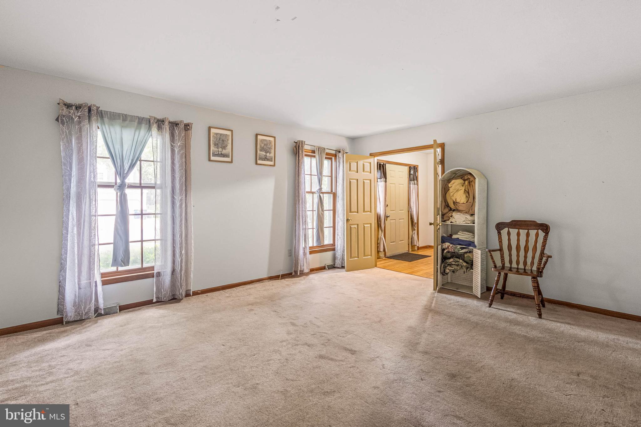 111 COBBLESTONE LANE