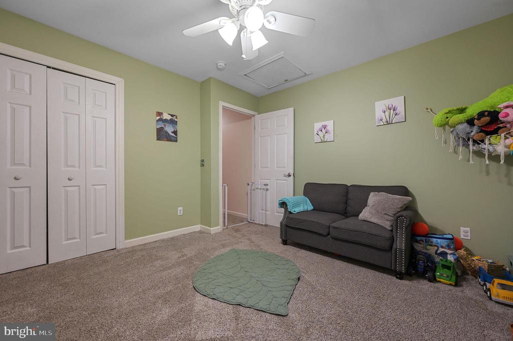 196 MIFFLIN ROAD