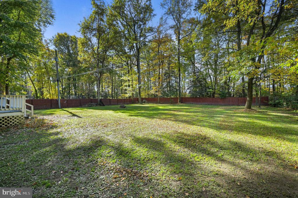 196 MIFFLIN ROAD