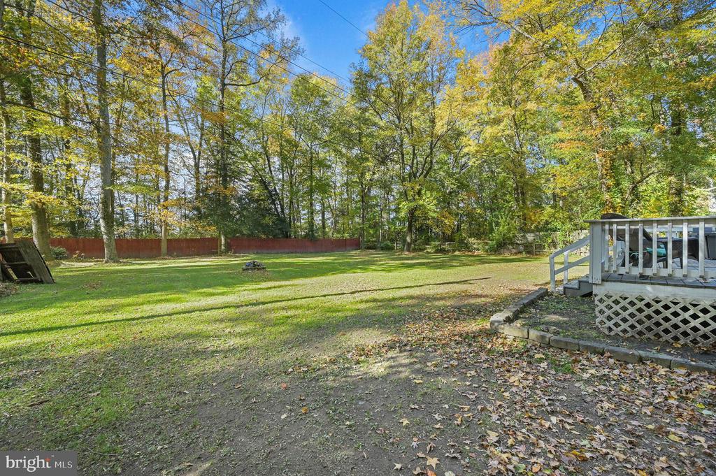 196 MIFFLIN ROAD