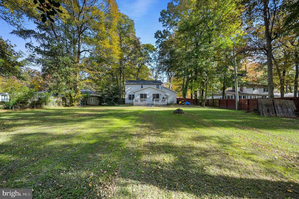 196 MIFFLIN ROAD