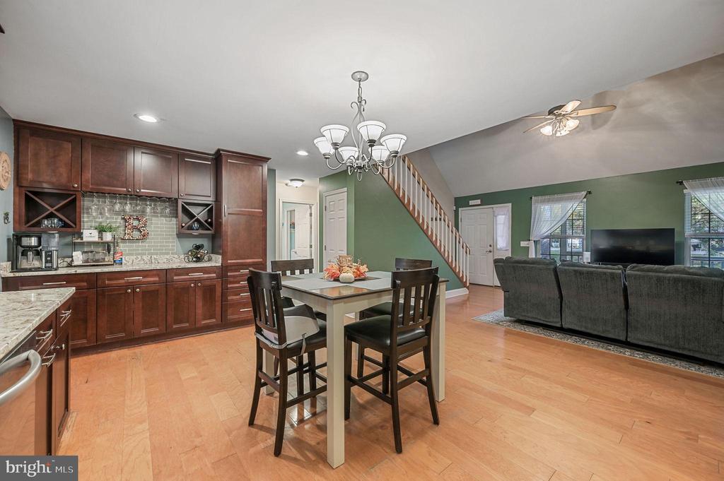 196 MIFFLIN ROAD
