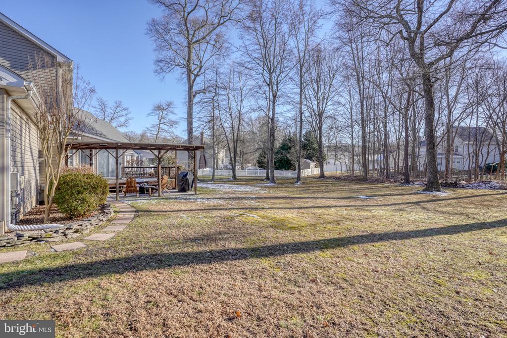 108 BURNING TREE ROAD