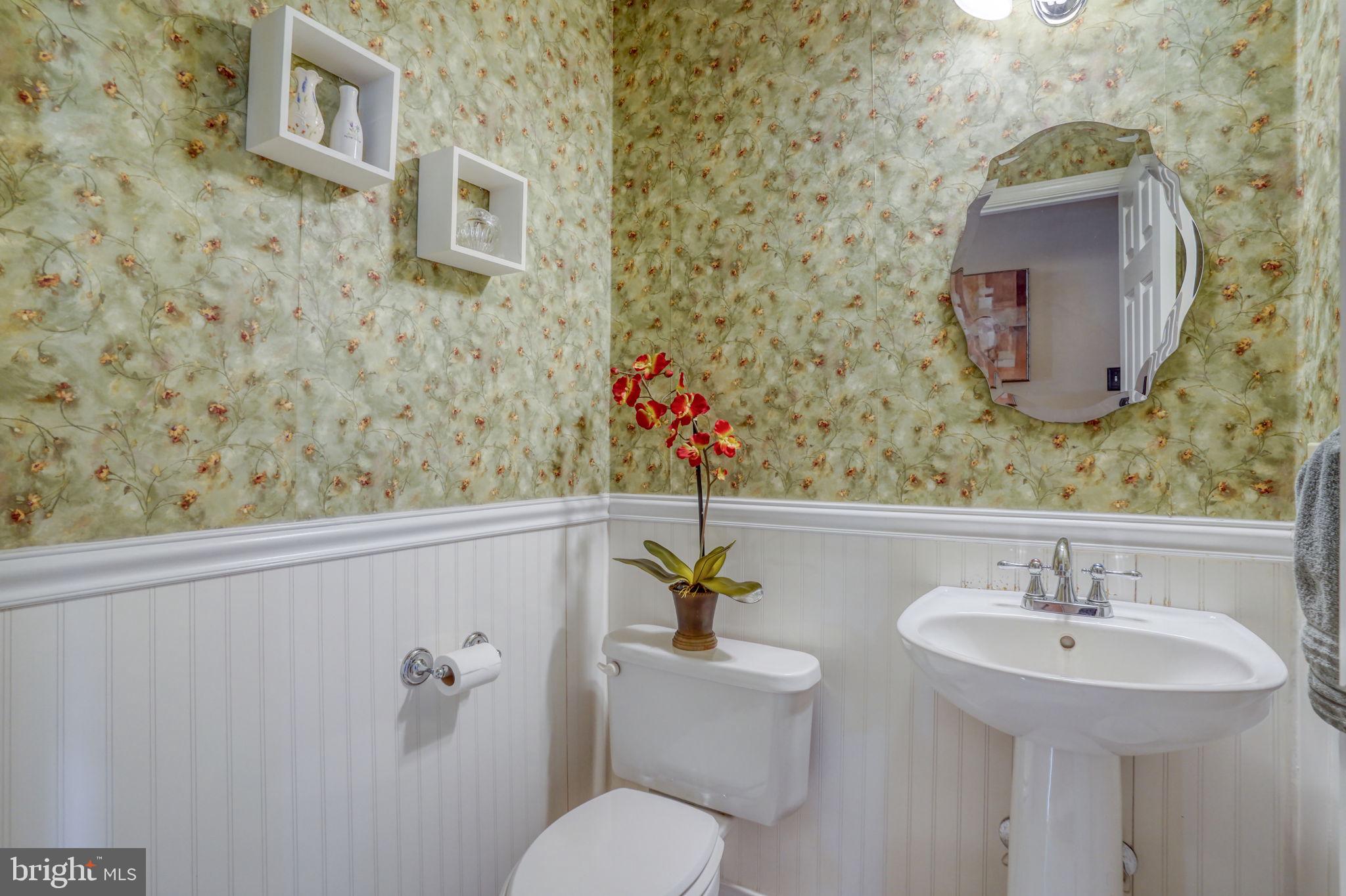 108 BURNING TREE ROAD