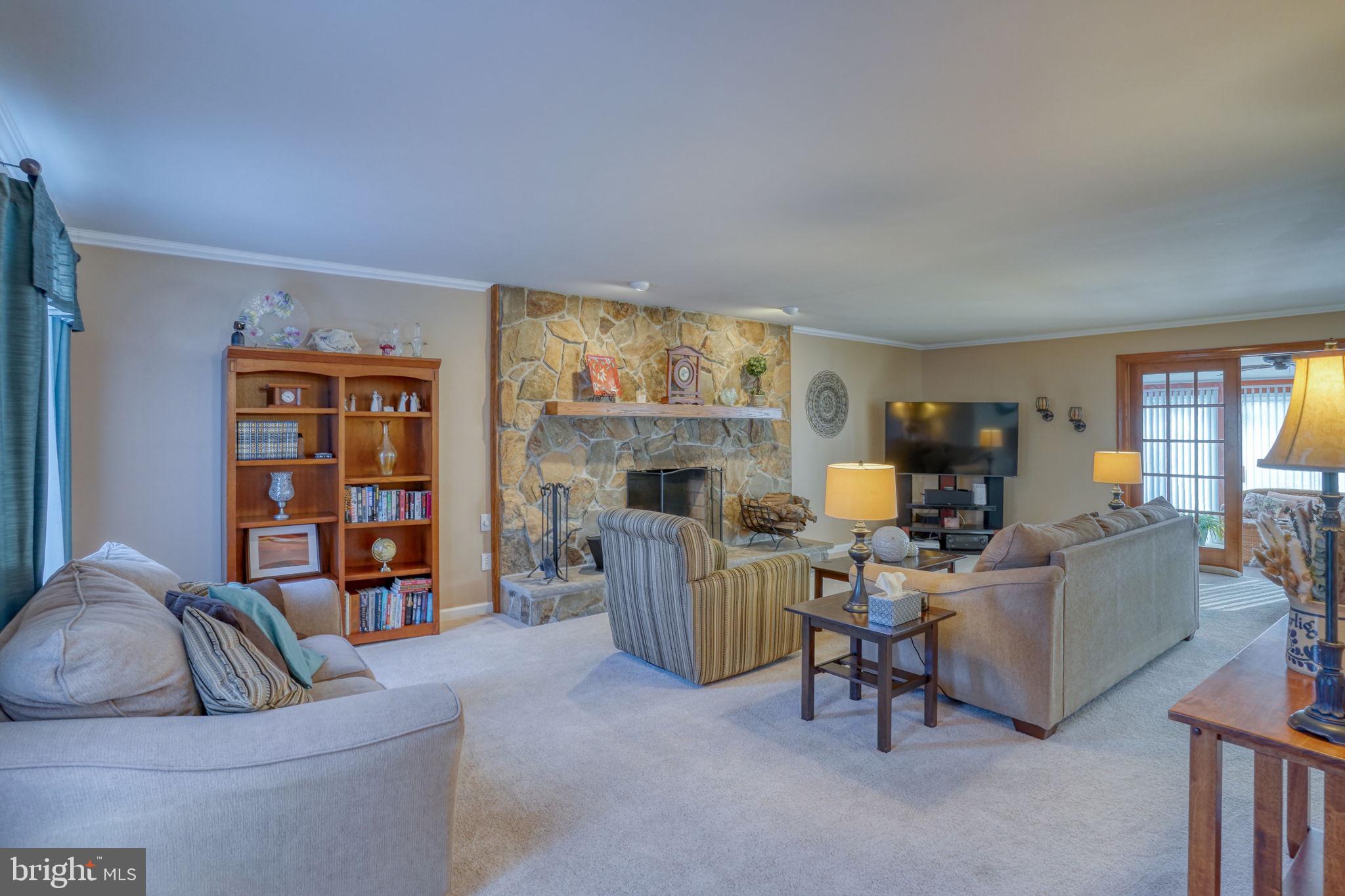 108 BURNING TREE ROAD