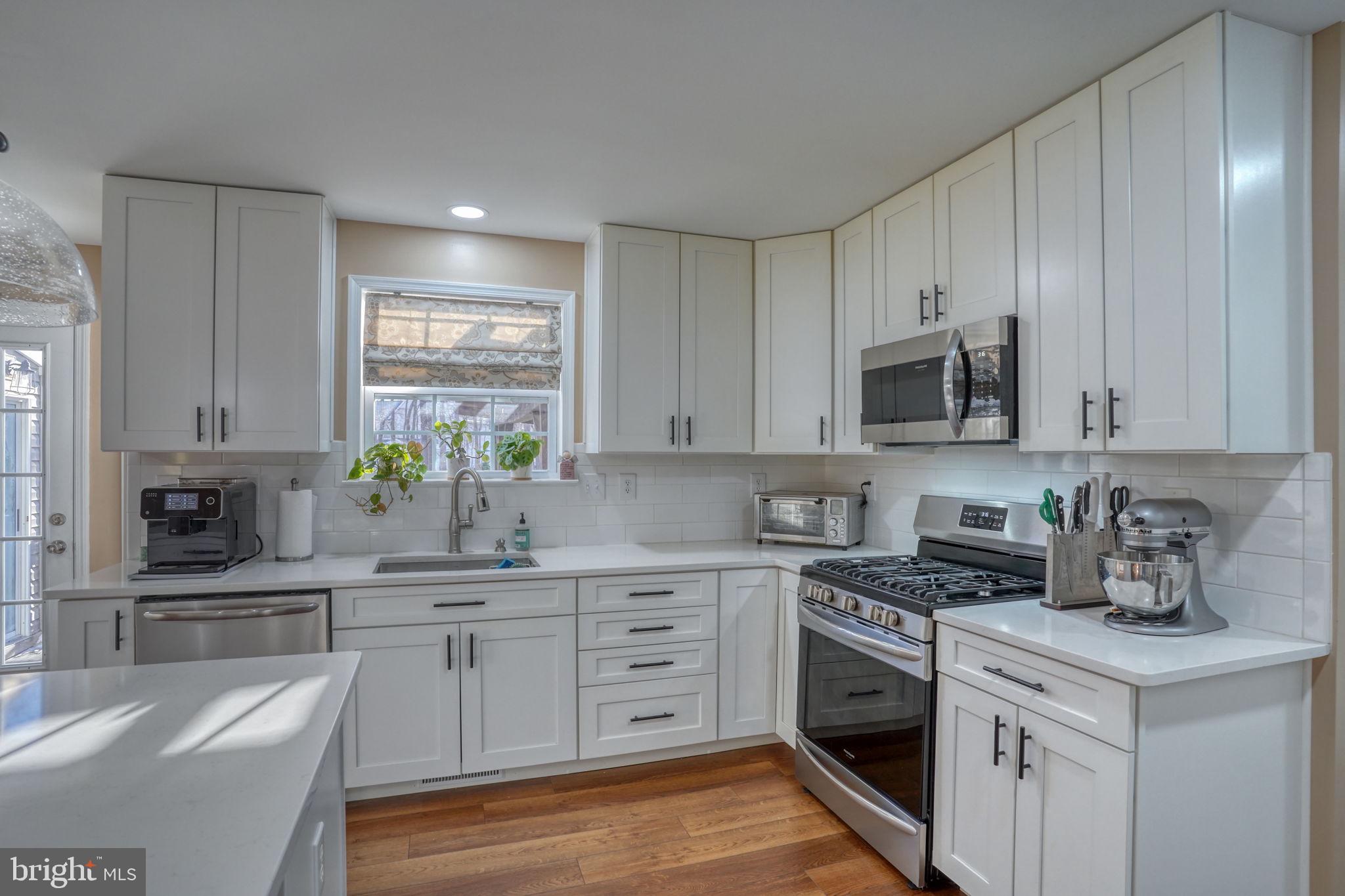 108 BURNING TREE ROAD