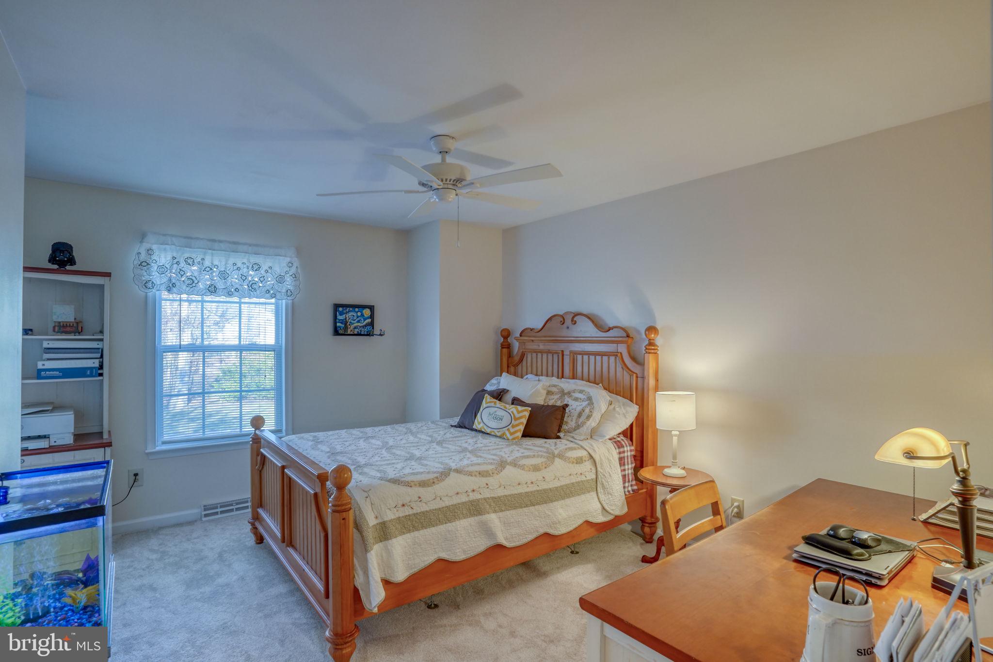 108 BURNING TREE ROAD