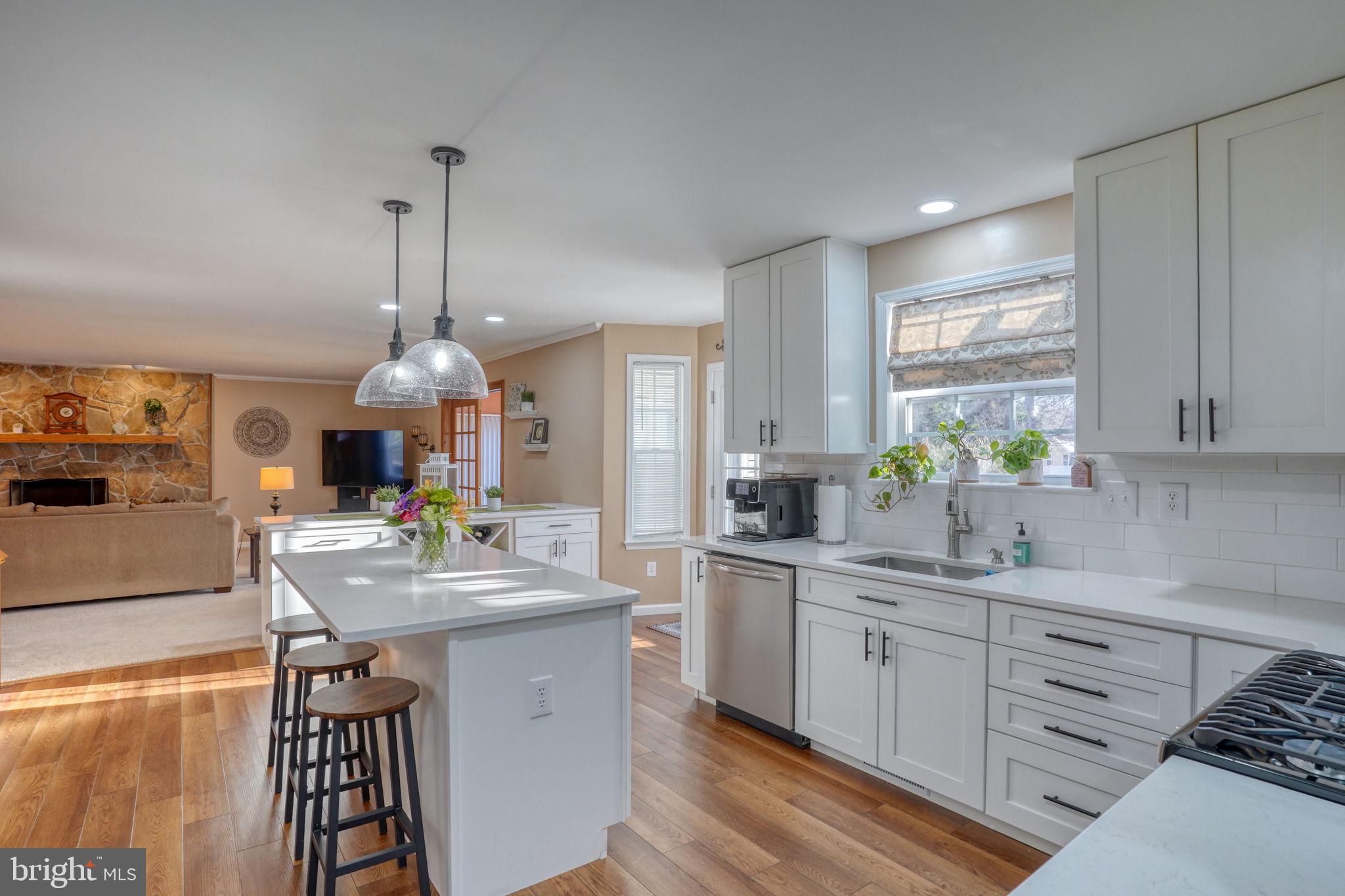 108 BURNING TREE ROAD