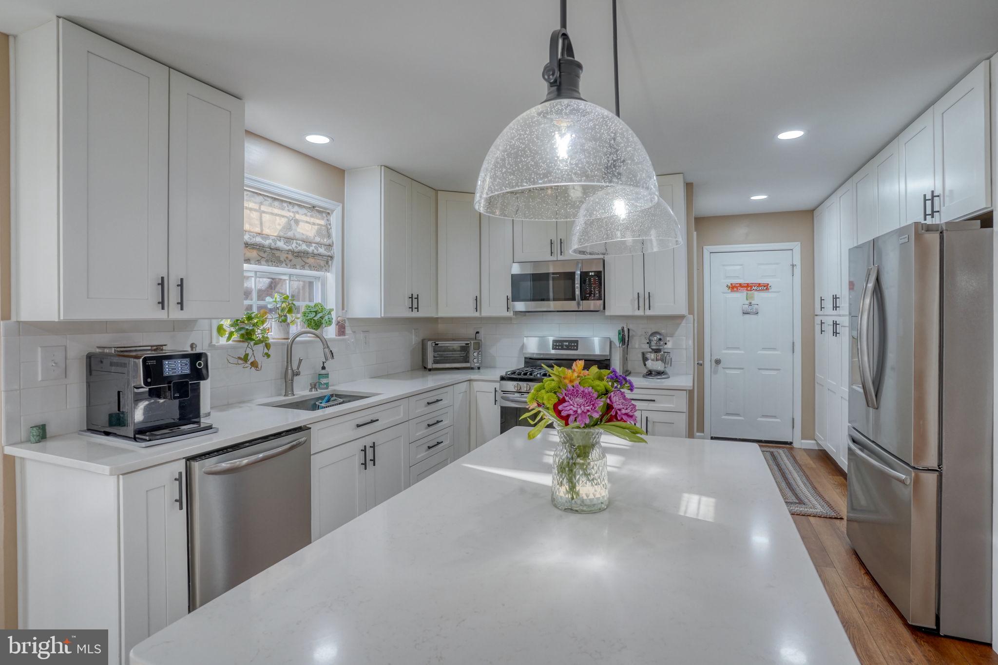 108 BURNING TREE ROAD