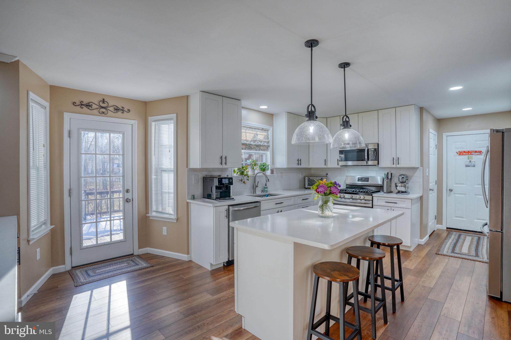 108 BURNING TREE ROAD