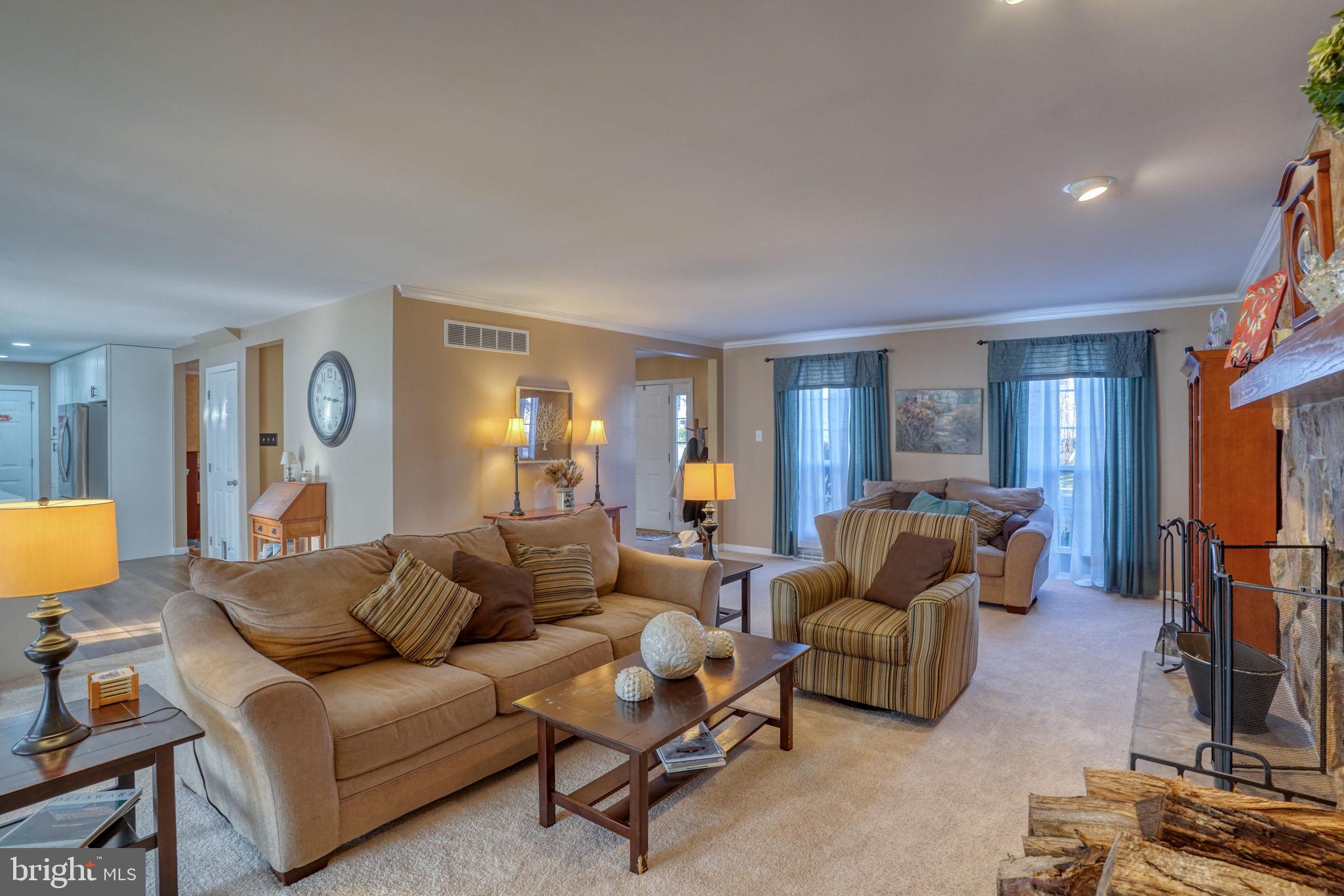 108 BURNING TREE ROAD