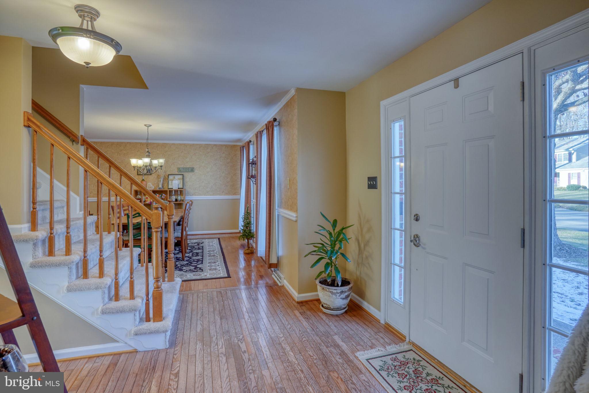 108 BURNING TREE ROAD