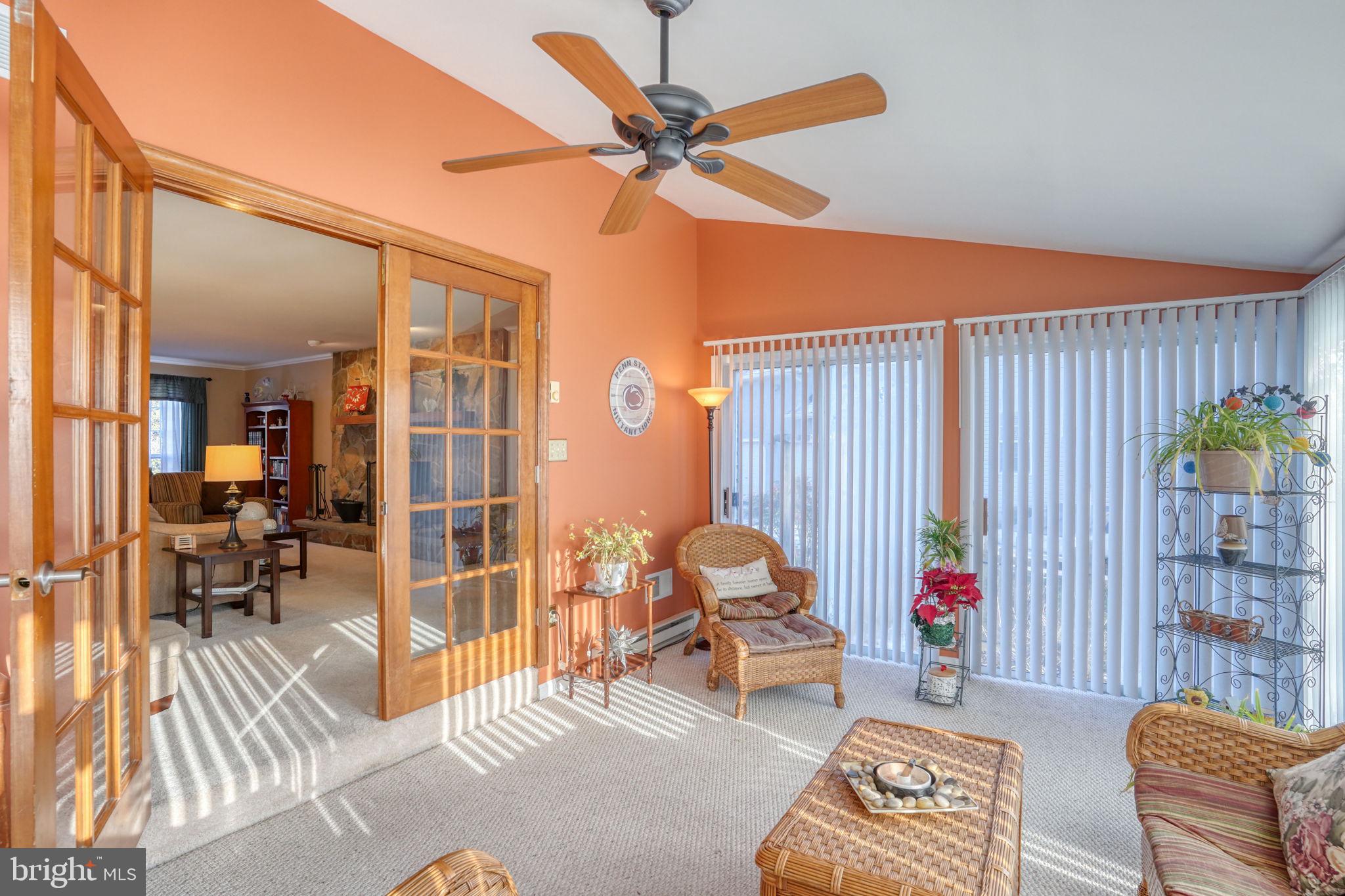 108 BURNING TREE ROAD