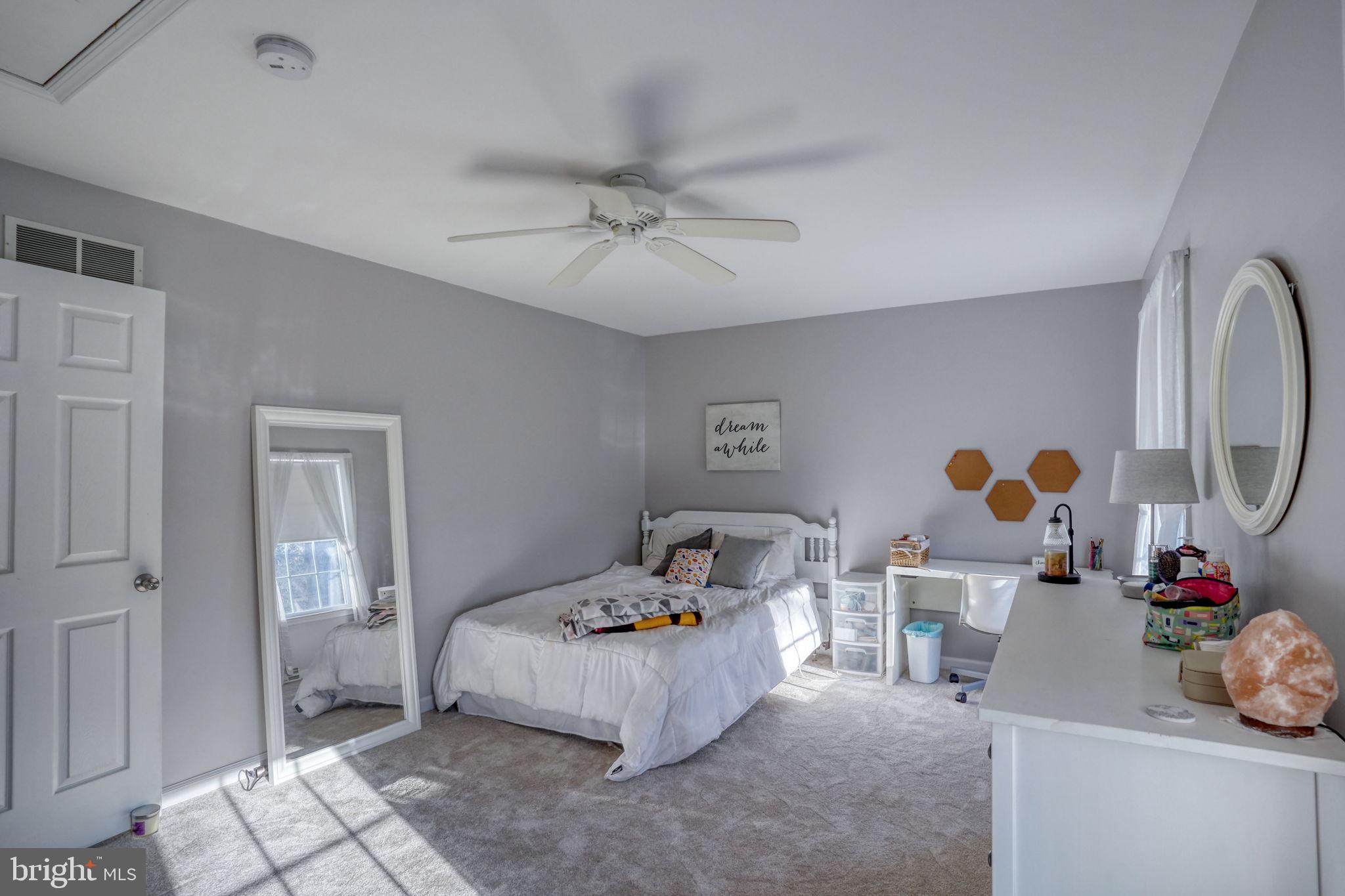 108 BURNING TREE ROAD