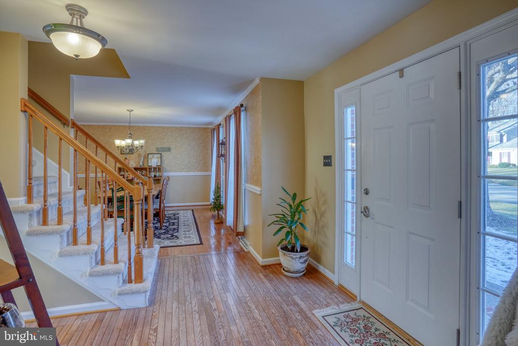 108 BURNING TREE ROAD