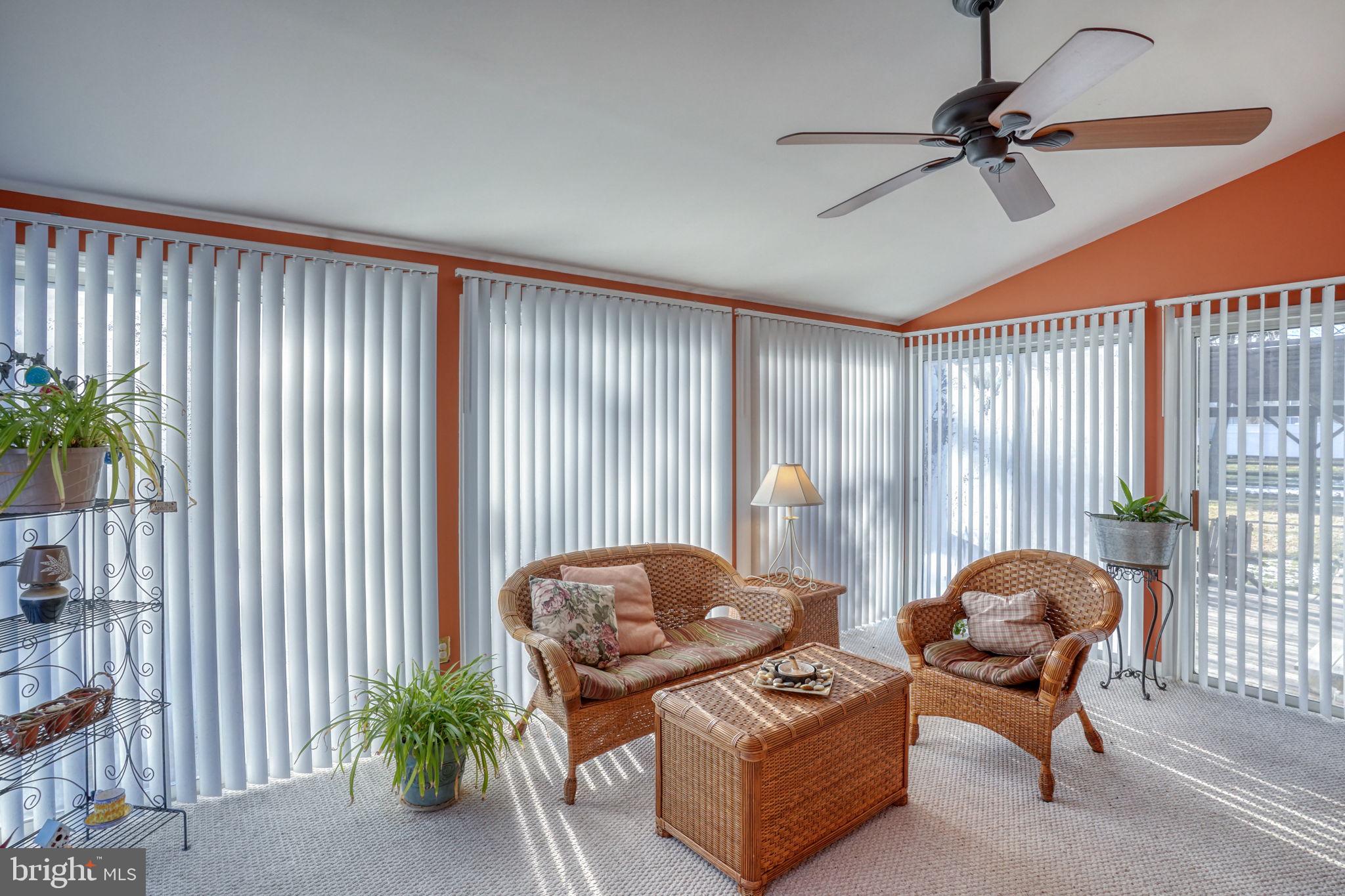 108 BURNING TREE ROAD