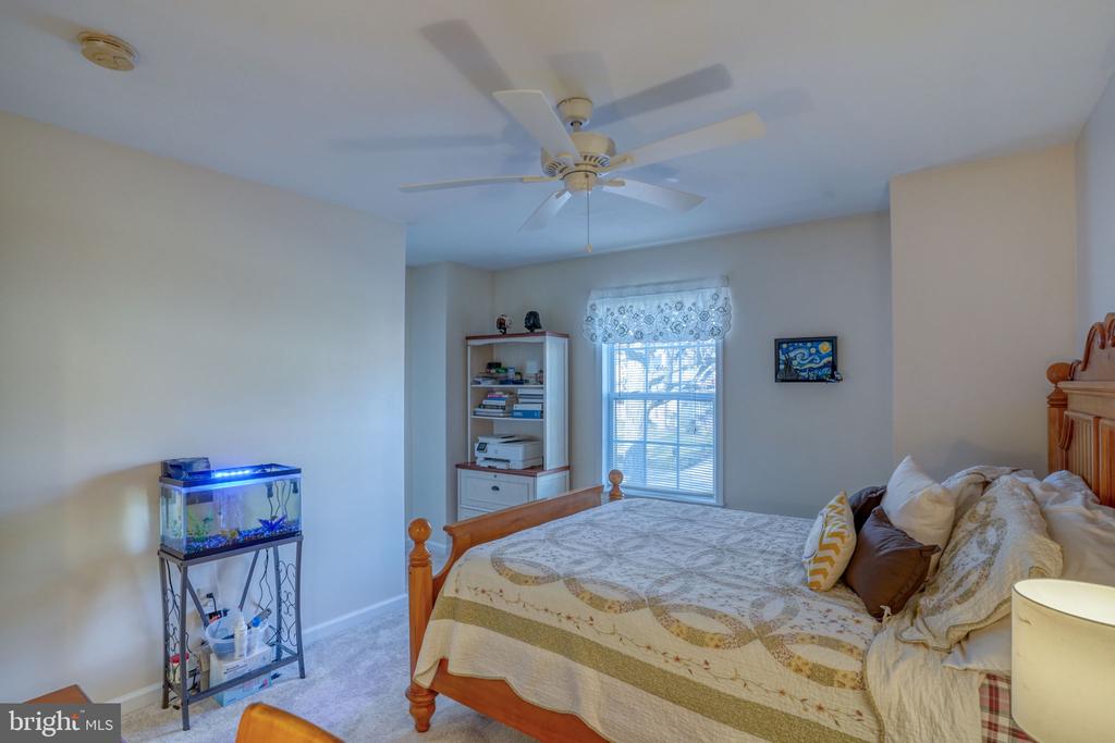 108 BURNING TREE ROAD
