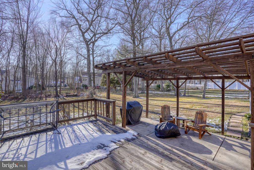 108 BURNING TREE ROAD