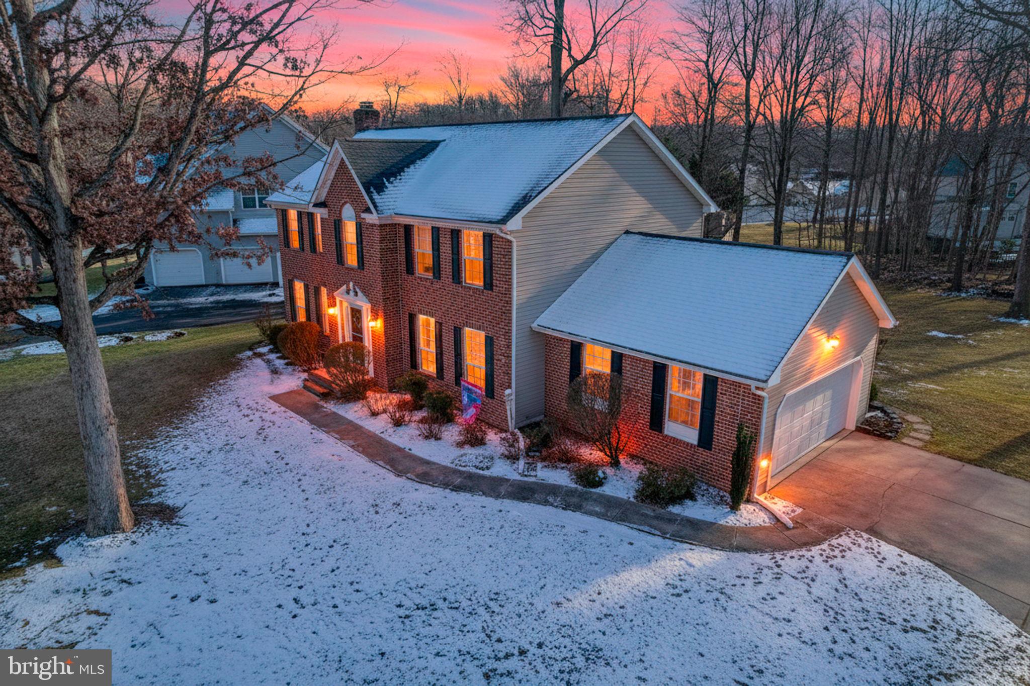 108 BURNING TREE ROAD