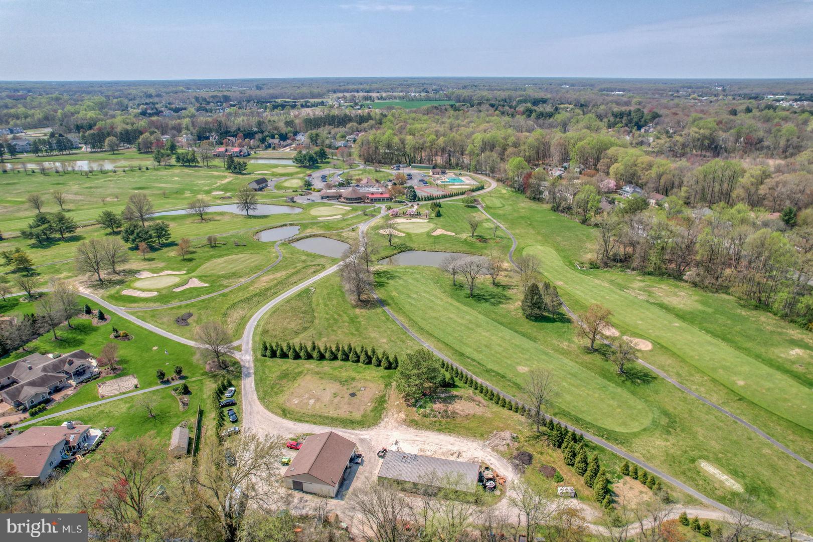 108 BURNING TREE ROAD