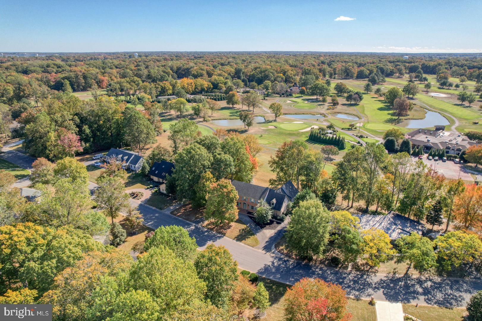 108 BURNING TREE ROAD