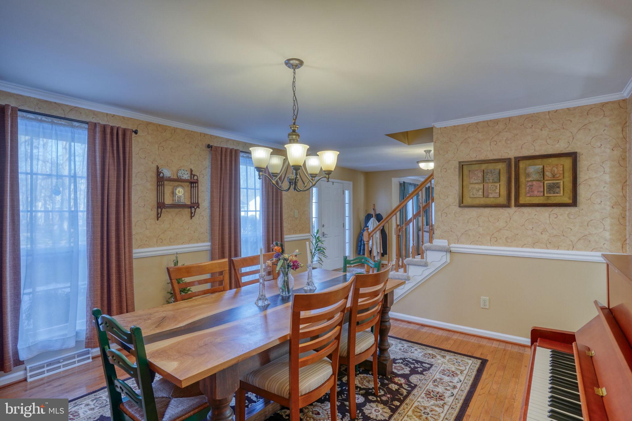 108 BURNING TREE ROAD