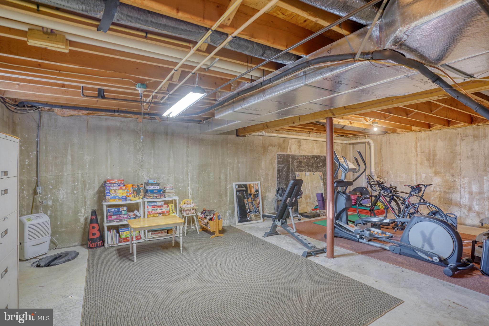 108 BURNING TREE ROAD