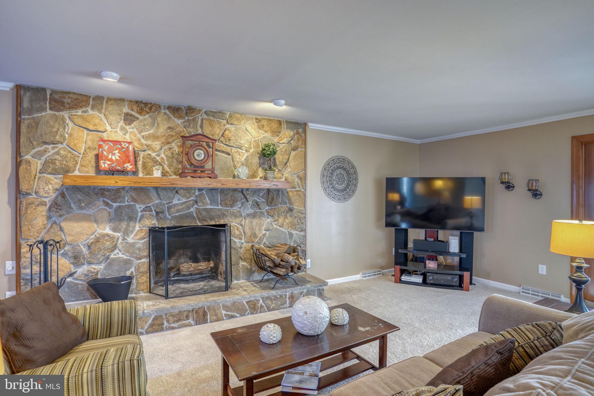 108 BURNING TREE ROAD